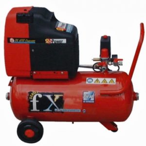 Kompressor Fiac air FX225