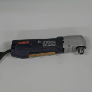 Vinkelborrmaskin Bosch GSB 16RE