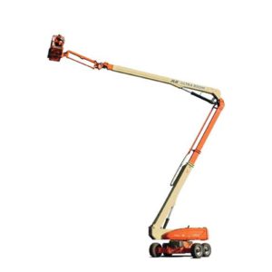 Vikbomlift JLG 1250 AJ