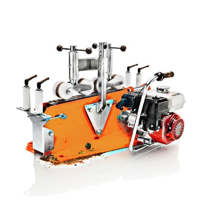 Kabelmatare/Dragare 5050