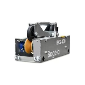 Kabelmatare Dragare BKS 400