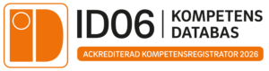 id06 kompetens 2026 logotyp