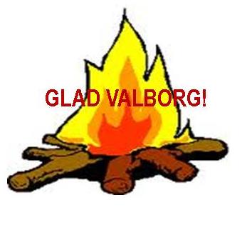valborgseld